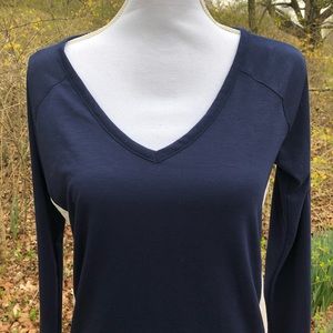 ✨Flash Sale✨Athleta Long Sleeve